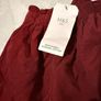 Girls' skirt Image 2