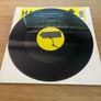 Hard-Fi X Axwell - Hard To Beat - 12" Vinyl Single - 2005 Necessary Records Image 3