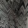 ladies dress Image 4