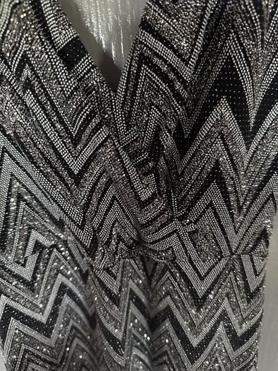 ladies dress