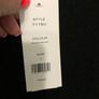 Ladies BNWT French connection dress size L reduced Image 8