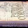 Portrait Of A Killer: Jack The Ripper - Case Closed by Patricia Cornwell - Hardback Image 3