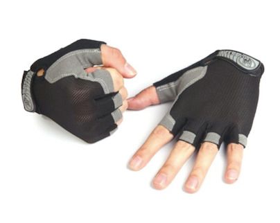 cycling gear