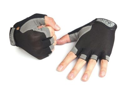 cycling gear