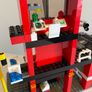 lego Image 7