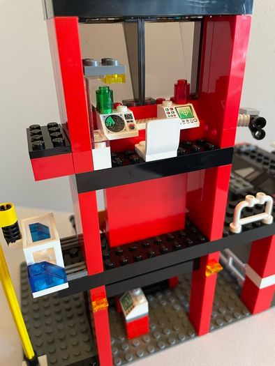 lego