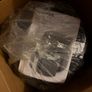 air fryer 4.2L Image 2