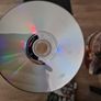 Brave The Search for Spirit Dancer PlayStation2 Ps2 Games Original Image 8