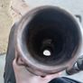 moto parts fmf exhaust 4 stroke Image 3