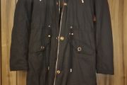 By Very wommen jacket.