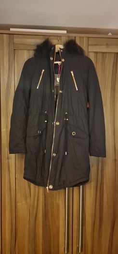 By Very wommen jacket.