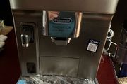 DeLonghi Magnifica Evo Automatic Bean To Cup Coffee Machine