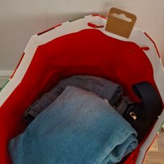 Girls Jeans