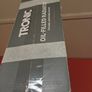 Electric Heater Radiator as new in box oil filled Image 8