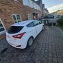 Hyundai  van Image 3
