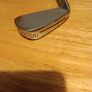 Taylormade p790 Udi 2 iron Image 2