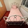 Single Bed Image 6