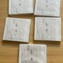 New Sony Neige 74 minidiscs Image 3