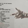 Michael Jackson - Number Ones. Image 2