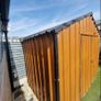 Garden Shed Image 2