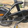e bike Image 7
