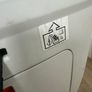 Child Car seat Kinderkraft ONETO3 Image 5