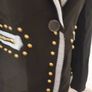 blazer and trousers Image 3