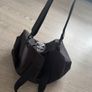 sport bag Image 4
