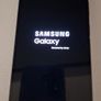 Samsung S23 FE Image 3
