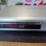Sony Hcd/dav-s550 S-master Digital Image 7