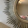 mirror Image 6