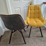 Dining Room Chairs Image 2