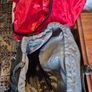 Rock and River Rucksack Image 3