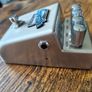 Marshall SV-1 Supervibe Chorus Image 7