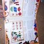 Children's brand newCraft and Activity book Image 5