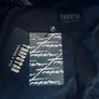 Trapstar Jacket Image 3