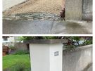 Concrete, Carpentry, Groundworks & Landscaping Image 2