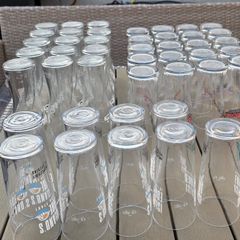 Beer Glasses