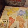 1996 Risk Board Game Image 3