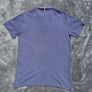 Paris Saint Germain PSG Men's Polo Shirt Size Medium/Large Image 3