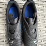 Nike Jr. Phantom GX Academy Football Boots Image 4