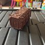 Warhammer 40K Terrain Image 8