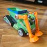 Paw Patrol assortment toys Image 8
