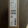 Epos Impact 460T Wired USBC Headset Microsoft Teams Image 2