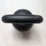12kg Cast Iron Kettlebell Image 3