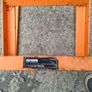 halfords 2 tone car ramps Image 2