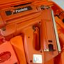 Paslode im350 1st Fix Nail Gun"Fully Serviced" Image 3