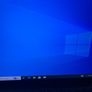 dell latitude 5400 Image 3