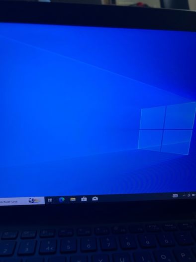 dell latitude 5400