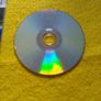 Fifa 10 Nintendo Wii Games Original Image 4